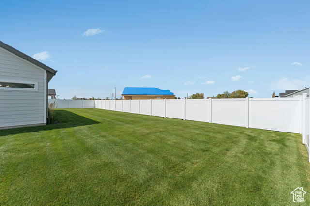 Photo 37 for MLS #2110987 at 4468 W 1050 South