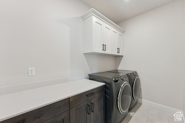 Photo 30 for MLS #2110987 at 4468 W 1050 South