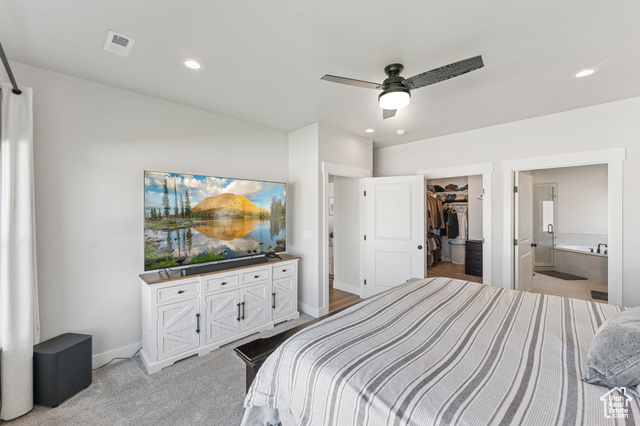 Photo 20 for MLS #2110987 at 4468 W 1050 South