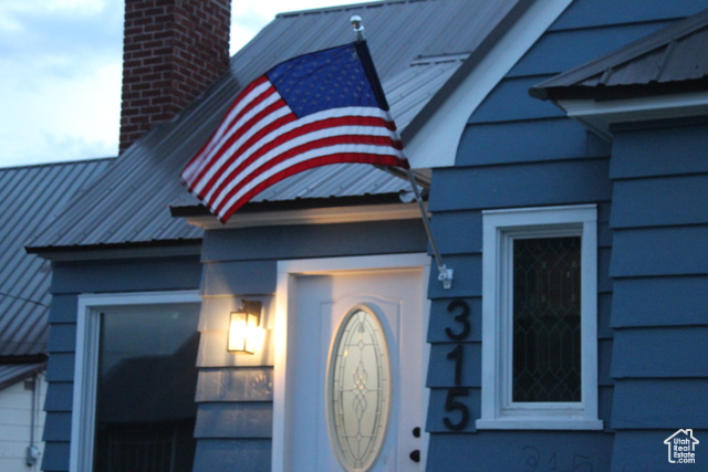 Photo 5 for MLS #2110990 at 315 N Court St