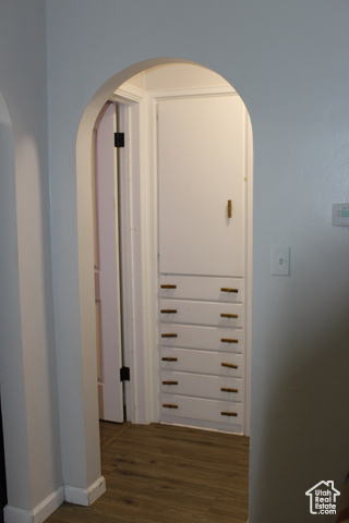 Photo 32 for MLS #2110990 at 315 N Court St