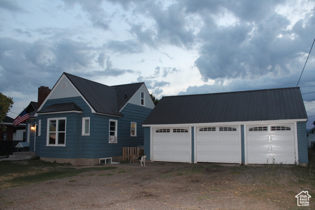Photo 4 for MLS #2110990 at 315 N Court St