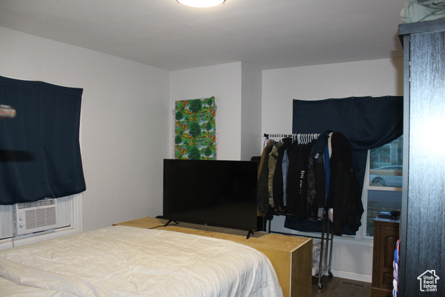 Photo 31 for MLS #2110990 at 315 N Court St