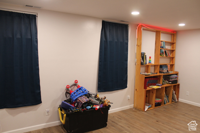 Photo 20 for MLS #2110990 at 315 N Court St