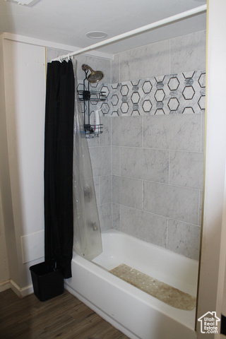 Photo 16 for MLS #2110990 at 315 N Court St