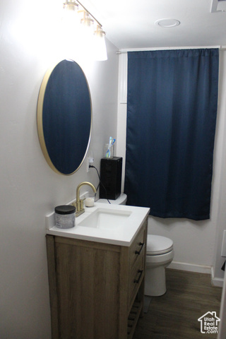Photo 19 for MLS #2110990 at 315 N Court St