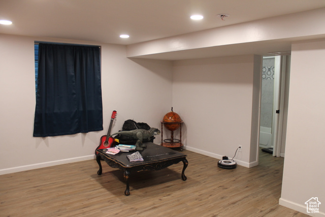 Photo 21 for MLS #2110990 at 315 N Court St