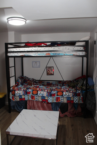 Photo 18 for MLS #2110990 at 315 N Court St