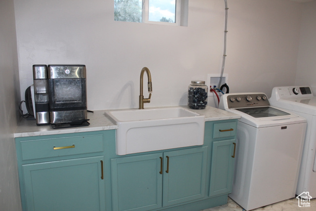 Photo 13 for MLS #2110990 at 315 N Court St