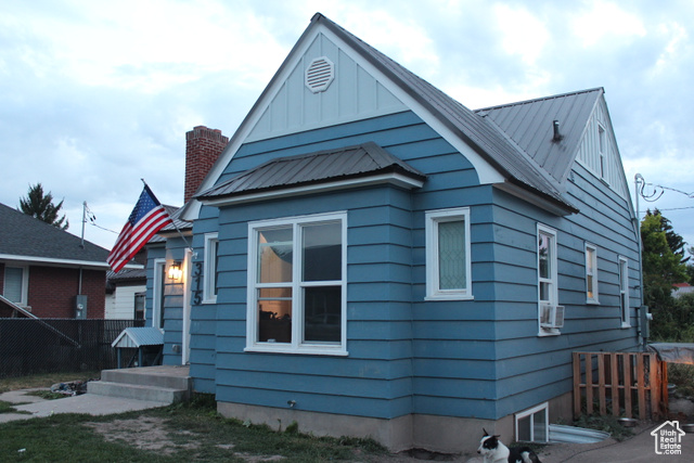 Photo 2 for MLS #2110990 at 315 N Court St