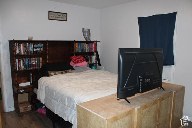 Photo 29 for MLS #2110990 at 315 N Court St