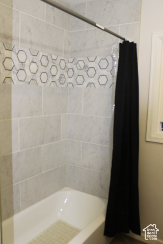 Photo 26 for MLS #2110990 at 315 N Court St