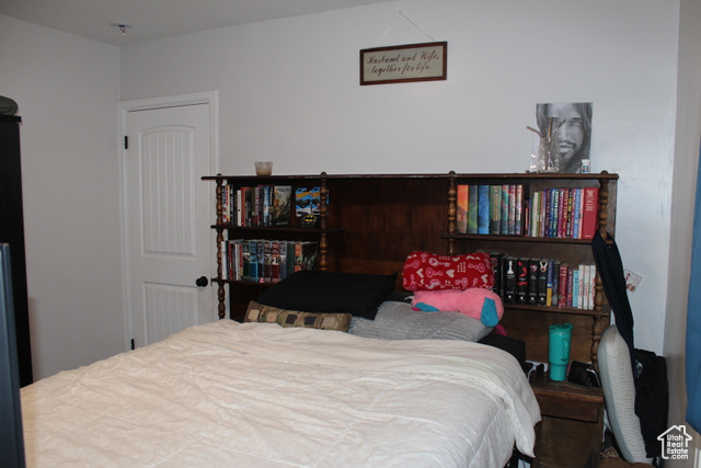 Photo 30 for MLS #2110990 at 315 N Court St