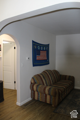 Photo 23 for MLS #2110990 at 315 N Court St