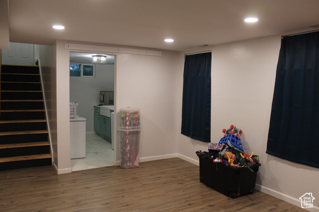Photo 22 for MLS #2110990 at 315 N Court St