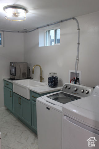 Photo 12 for MLS #2110990 at 315 N Court St