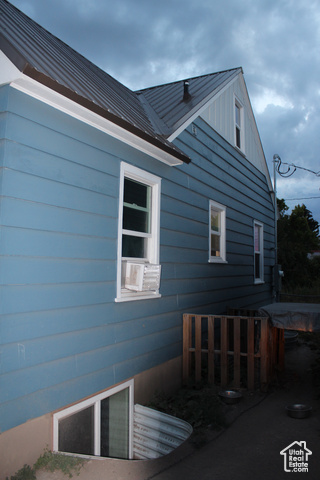 Photo 33 for MLS #2110990 at 315 N Court St