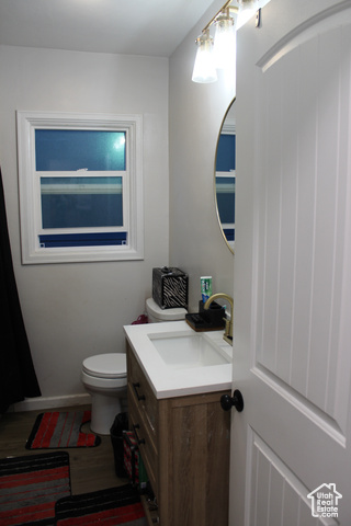 Photo 28 for MLS #2110990 at 315 N Court St
