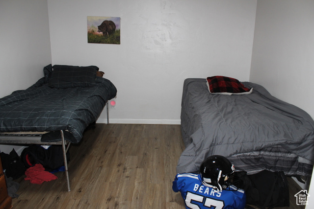 Photo 14 for MLS #2110990 at 315 N Court St