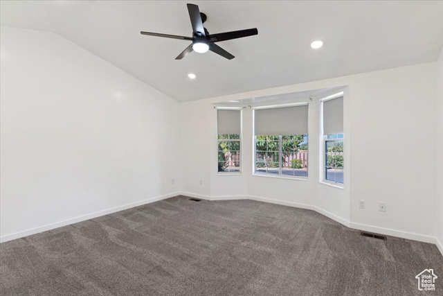 Photo 15 for MLS #2110991 at 5454 S 150 East #39