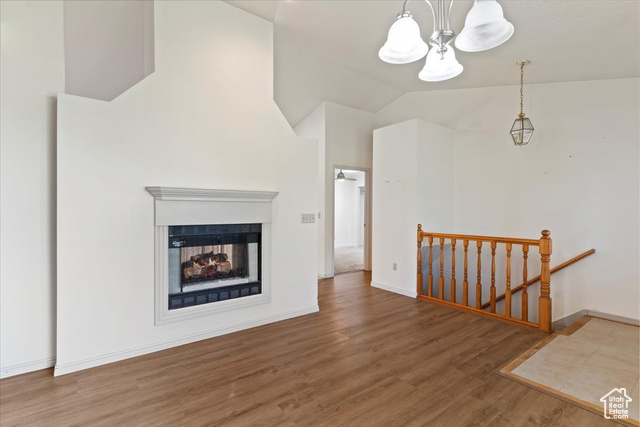 Photo 9 for MLS #2110991 at 5454 S 150 East #39
