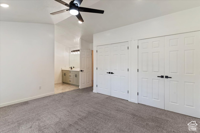 Photo 16 for MLS #2110991 at 5454 S 150 East #39