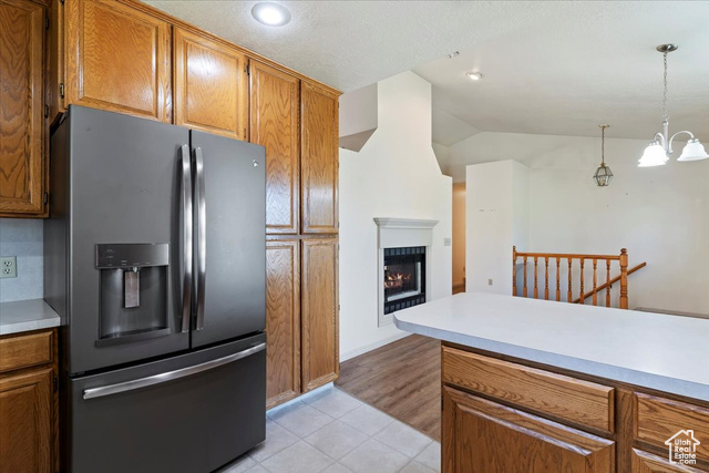 Photo 13 for MLS #2110991 at 5454 S 150 East #39