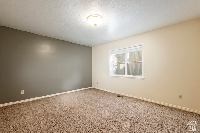 Photo 32 for MLS #2110993 at 4340 S Lynne Ln