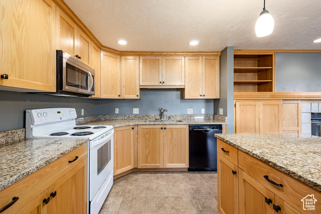 Photo 25 for MLS #2110993 at 4340 S Lynne Ln