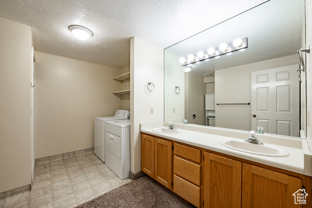 Photo 33 for MLS #2110993 at 4340 S Lynne Ln
