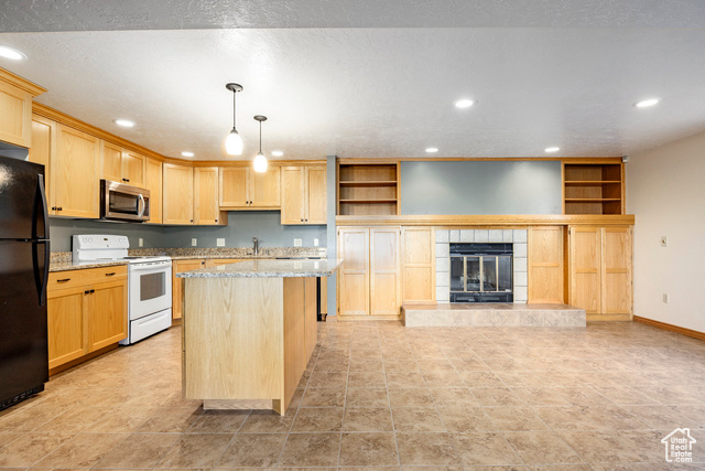 Photo 24 for MLS #2110993 at 4340 S Lynne Ln