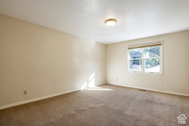 Photo 22 for MLS #2110993 at 4340 S Lynne Ln
