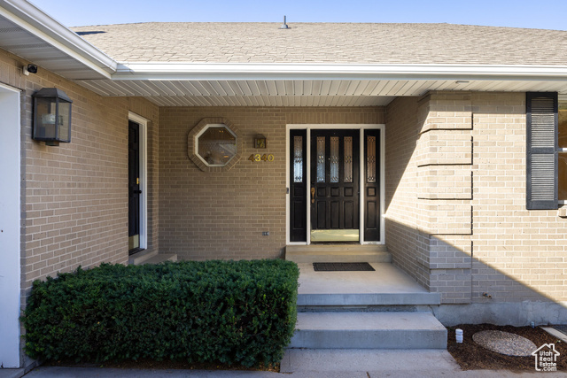 4340 S LYNNE LN, Holladay UT 84124