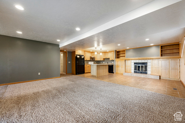Photo 23 for MLS #2110993 at 4340 S Lynne Ln