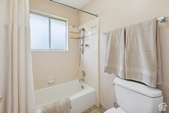 Photo 19 for MLS #2111003 at 5834 S Walden Rdg