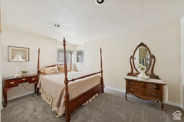 Photo 25 for MLS #2111003 at 5834 S Walden Rdg