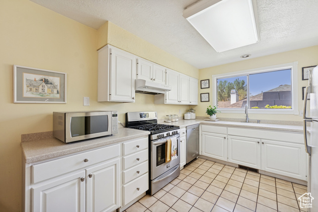 Photo 9 for MLS #2111003 at 5834 S Walden Rdg