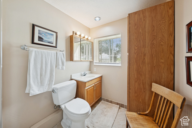 Photo 26 for MLS #2111003 at 5834 S Walden Rdg