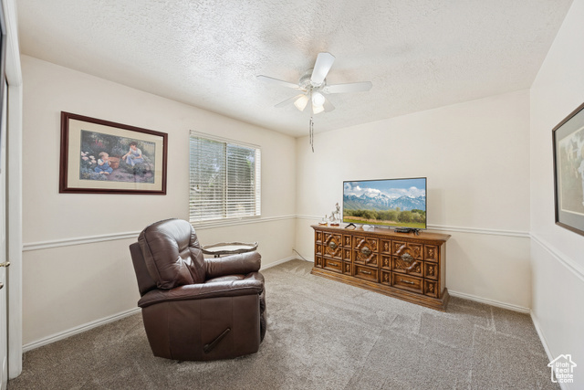 Photo 17 for MLS #2111003 at 5834 S Walden Rdg