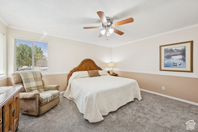 Photo 14 for MLS #2111003 at 5834 S Walden Rdg
