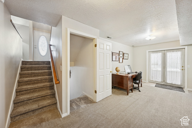 Photo 23 for MLS #2111003 at 5834 S Walden Rdg