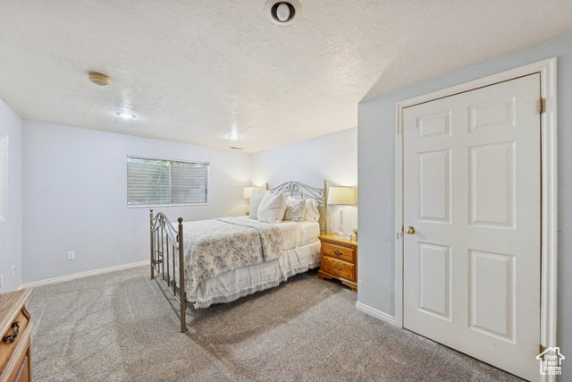 Photo 30 for MLS #2111003 at 5834 S Walden Rdg
