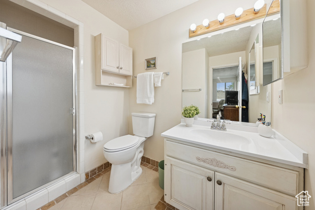 Photo 15 for MLS #2111003 at 5834 S Walden Rdg
