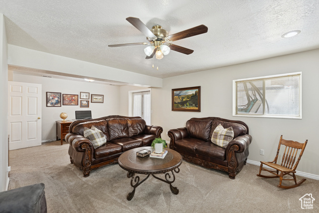 Photo 22 for MLS #2111003 at 5834 S Walden Rdg
