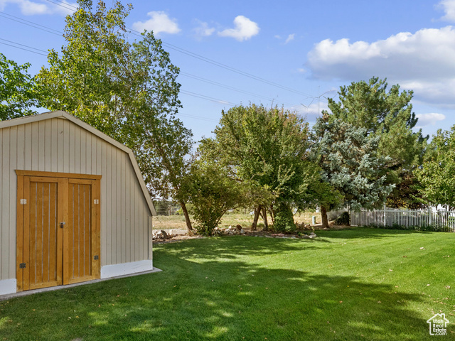 Photo 34 for MLS #2111003 at 5834 S Walden Rdg