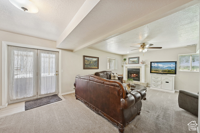 Photo 20 for MLS #2111003 at 5834 S Walden Rdg