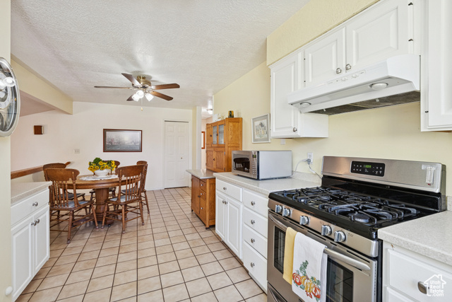 Photo 11 for MLS #2111003 at 5834 S Walden Rdg