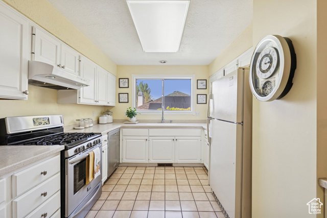 Photo 8 for MLS #2111003 at 5834 S Walden Rdg
