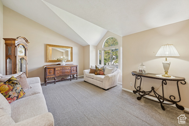 Photo 5 for MLS #2111003 at 5834 S Walden Rdg