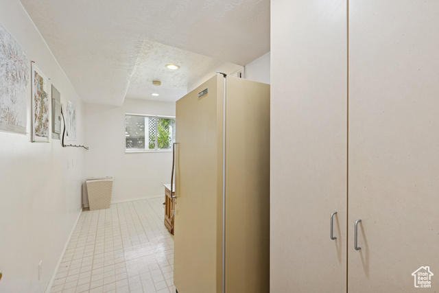 Photo 28 for MLS #2111003 at 5834 S Walden Rdg
